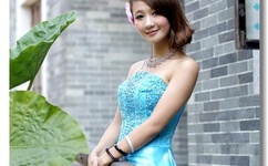 秘密教学1到100画免费